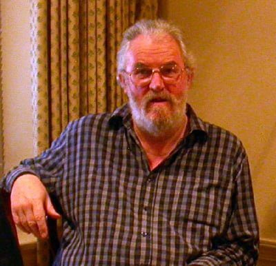 Maurice Hillis
