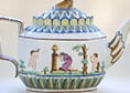 Ceramics