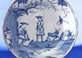 Ceramics