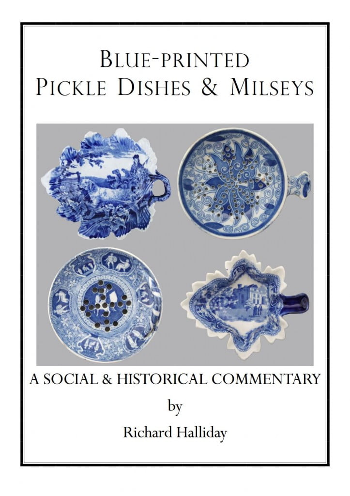 Milseys-book-cover