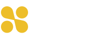 Northern Ceramic Society