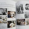 Manufacturing Processes of Tableware during the Eighteenth and Nineteenth Centuries by Robert Copeland - Image 3