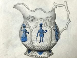 Machin & Potts