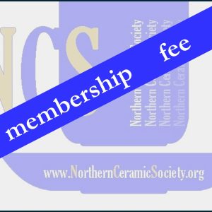 seminar-fee