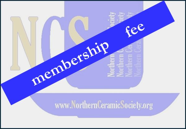 seminar-fee