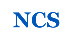 Northern Ceramic Society